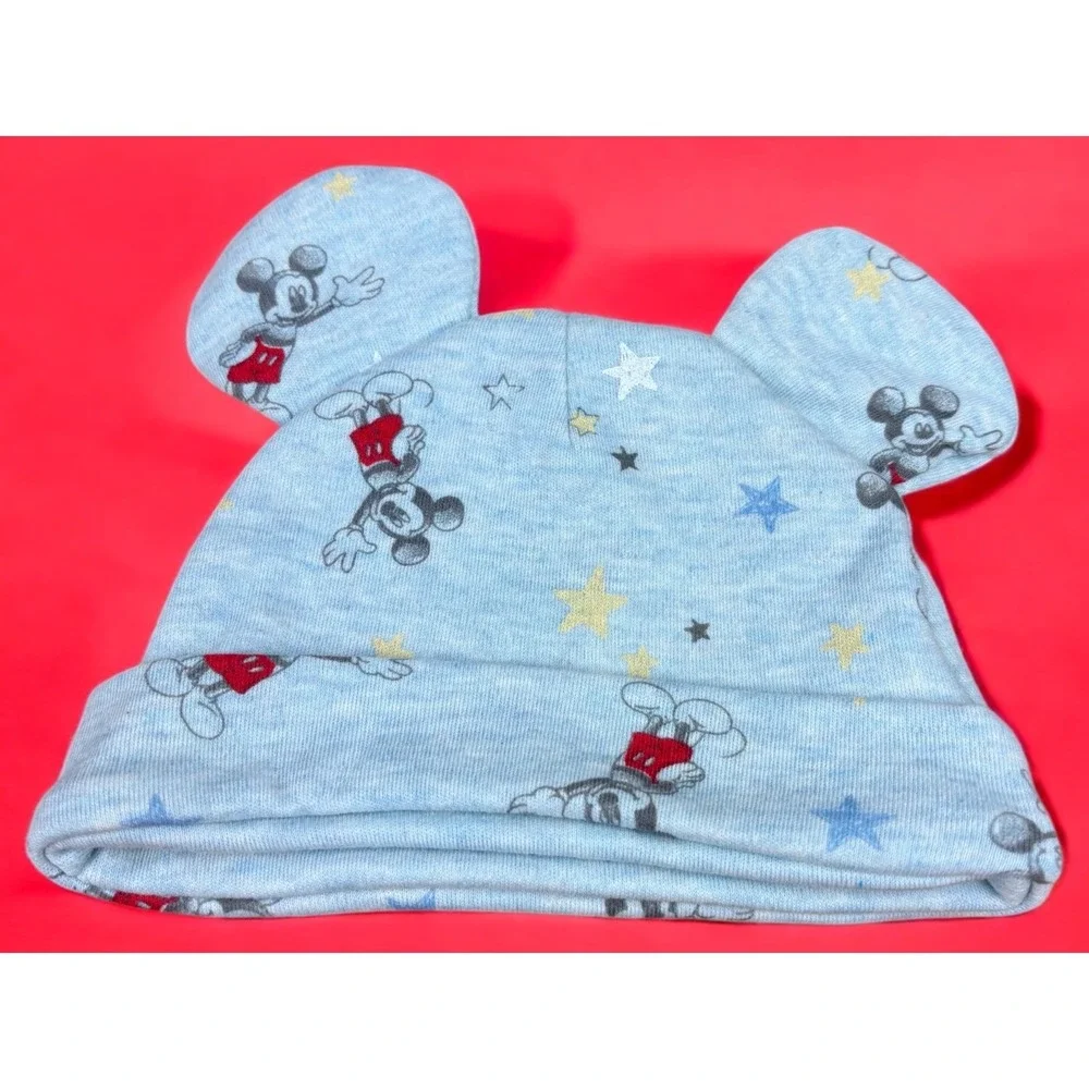 Disney mickey mouse